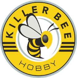 Killer Bee Hobby (image for) Killer Bee Hobby